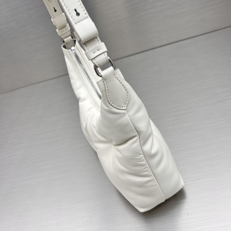 Maison Margiela Hobo Bags